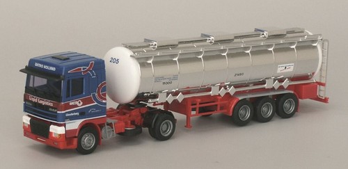 Awm 53065 scala daf sc - awm, ho