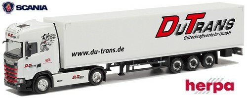 Scania - cs, +