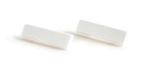 Herpa 053006 scala spoiler - herpa,