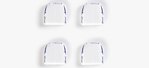 Herpa 052207 scala set - ho,