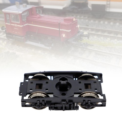 Scala kit di - 1:87,