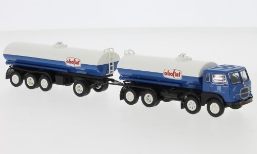 Brekina 58453 scala fiat - brekina,