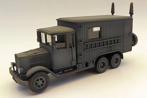 Trident miniature 87175 - miniature,