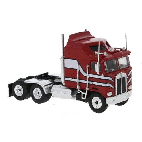 Brekina 85728 kenworth - brekina,