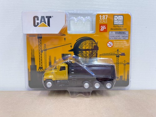 Scala 87 cat ct681 - scala,