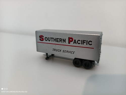 Scala athearn - h0,