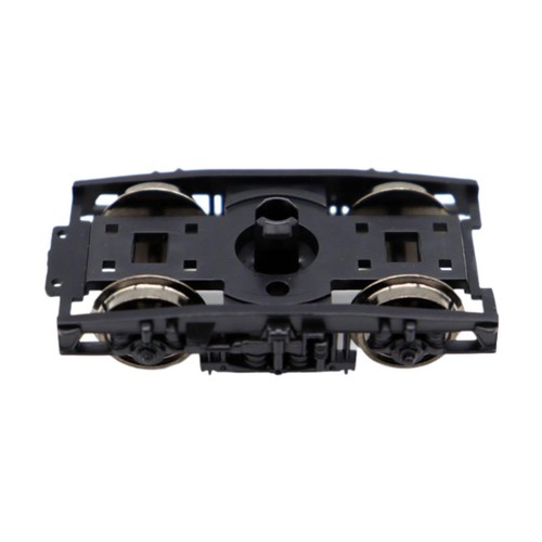 Camion con cuscinetti rulli - camion,