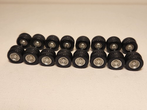 Herpa promotex cromo camion - promotex,