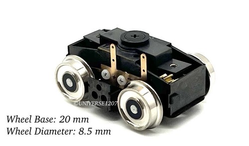 On30 o16 oe - ho/j/on30/o16.5/oe, gauge