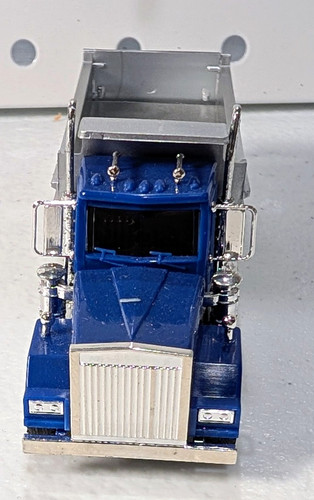 Herpa kenworth - herpa,
