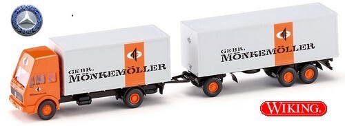 1638 eurocab camion rqe - s,