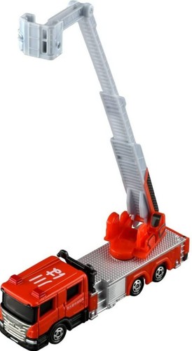 Kato takara camion - kato,