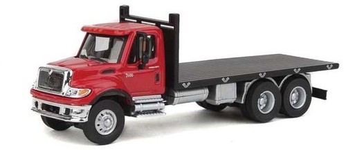 Walthers 949 11652 scala - walthers, ho