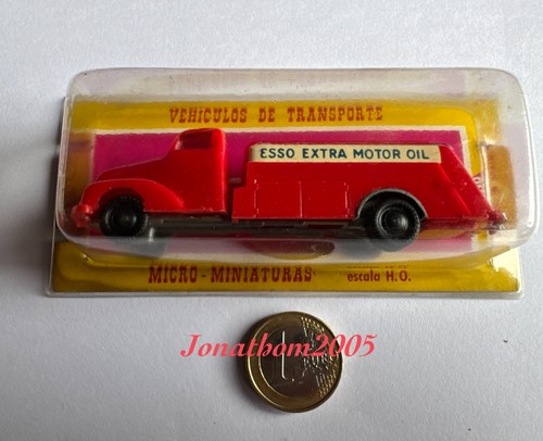 Eko 2020 camion - camion, cisterna