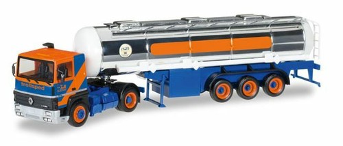 Herpa 306812 scala renault - herpa,