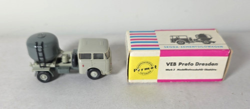 Permot veb prefo dresda - prefo,