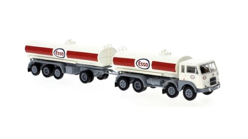 58456 brekina camion fiat - brekina,