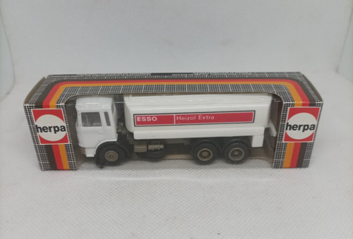 Herpa scala 820296 - 1:87,