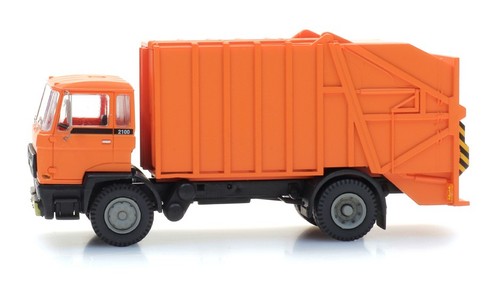 Artitec 487 052 daf - artitec,