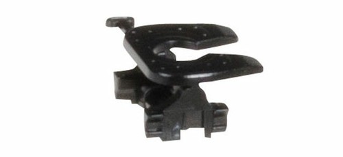 Herpa 053723 scala - herpa,